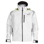Яхтенная куртка Musto MPX Gore-Tex Race Jacket SM0022